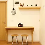 Comfort 2Br Apartment At Meikarta Apartment By Travelio